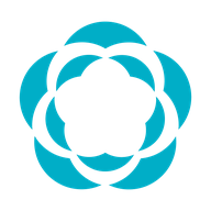Camellia